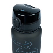 Tritanová láhev na pití 800 ml Baagl