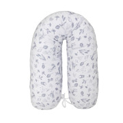 Kojící polštář Ados 150 x 30 cm Bomimi