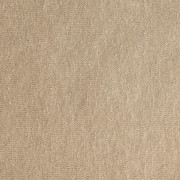 Prostěradlo jersey s gumou 70 x 140 cm BabyMatex