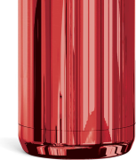 Nerezová termoláhev Solid 630 ml Quokka
