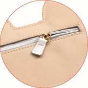 Kabelka Djeco Medvěd