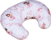 Kojící polštářek Scarlett