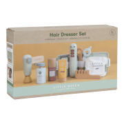 Kadeřnický set Little Dutch