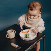 Talíř Colour essence Suavinex