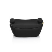Autosedačka Kappa R129 isofix Zopa