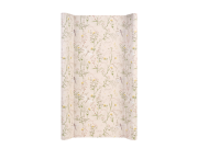 Přebalovací podložka 50 x 70 cm Secret Garden KikkaBoo