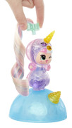 L.O.L. Surprise Panenka Jednorožec