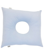 Polštář poporodní 40 x 40 cm Eko