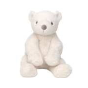 Lední medvídek Izzy n.2 Vel. 38 cm Happy Horse