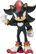 Figurka Sonic 6 cm