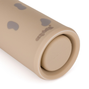 Pouzdro etue silikonové Oxybag