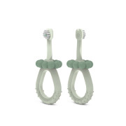 Sada pro ústní hygienu Suavinex