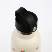 Termoláhev 600 ml Runbott