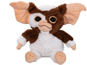 Gremlins Gizmo plyšový 2 5cm sedící na baterie se zvukem 10m+