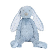 Králíček Richie Big Blue Graphic Vel. 58 cm Happy Horse 