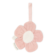 Muchláček na šidítko květina Fairy Garden Little Dutch