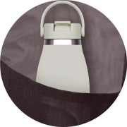 Batoh Identity Executive Oxford