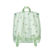 Plážový batůžek Saro Baby