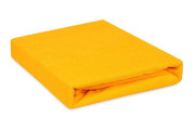 Potah na přebalovací podložku froté premium 50/60 x 70/80 cm Babymatex