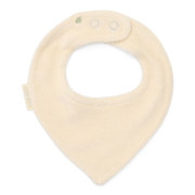 Bryndáček 2 ks Forest Friends One Size Little Dutch