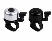 Zvonek PRO-T mini dural