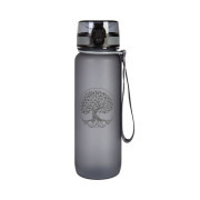 Sportovní láhev 800 ml Albi