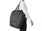 Půjčení cestovní autosedačky Nomad Plus 2025 (palubní zavazadlo)