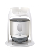 Bib'expresso 2 v 1 Beaba