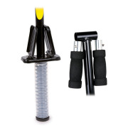 Tyč Pogo small foot