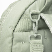 Poetry batůžek velký Suavinex