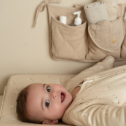 Bryndáček bandana 2 ks Little Dutch