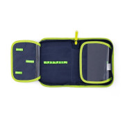 Set 3dílný Oxy Go Football