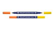 Fixy Colorella Twin 10 ks Pelikan