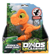Dinosaurus 14 cm