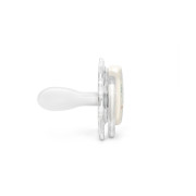 Dudlík SX Pro fyziologický Poetry 18 m+ Suavinex