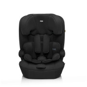 Autosedačka Alfa R129 Zopa