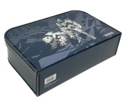 Kufřík 35 cm TechMech