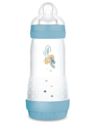 Dětská antikoliková láhev 320 ml MAM