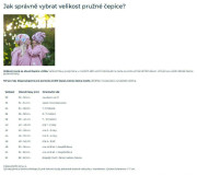 Jarní čepice Rainbow formule černá Esito