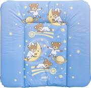 Podložka na komodu Galaxy 74 x 72 cm Scarlett