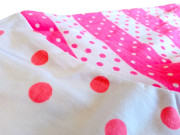 Dětské pyžamo Myška Minnie Vel. 98-110 / S Snugs