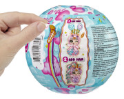 L.O.L. Surprise Panenka Jednorožec