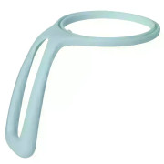 Nerezová termolahev s brčkem 1 l Looney Tunes b.box 2. JAKOST