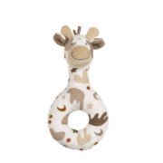 Chrastítko žirafa Gino Happy Horse