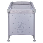 Cestovní postýlka Nap Freon