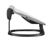 Houpací lehátko elektrické Zazu KikkaBoo