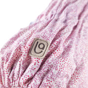 Zavinovačka šněrovací pevná záda ANGEL - Outlast®