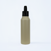 Termoláhev Mii 600 ml Runbott