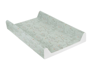 Přebalovací podložka pevná 50 x 70 cm Secret Garden KikaBoo