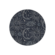 Vložka do kočárku Foamy Petite&Mars